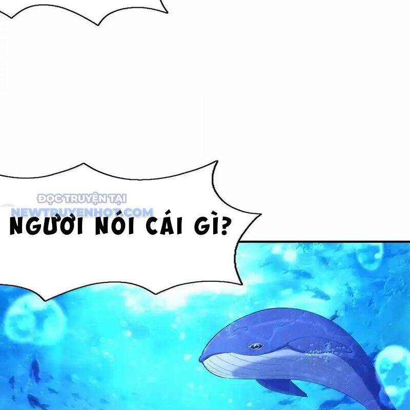 Hậu Cung Của Ta Toàn Là Ma Nữ Phản Diện - Chapter 173 - Page 86