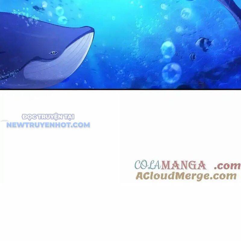 Hậu Cung Của Ta Toàn Là Ma Nữ Phản Diện - Chapter 173 - Page 87