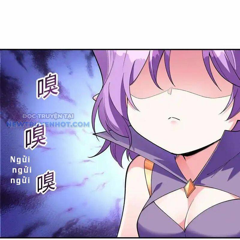 Hậu Cung Của Ta Toàn Là Ma Nữ Phản Diện - Chapter 173 - Page 88