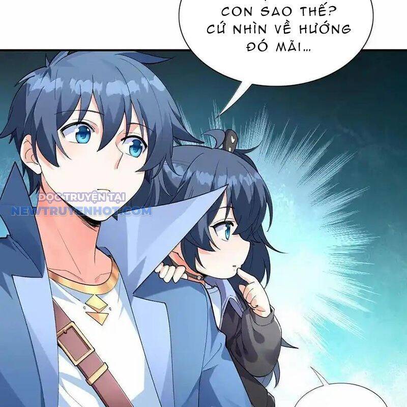 Hậu Cung Của Ta Toàn Là Ma Nữ Phản Diện - Chapter 173 - Page 93