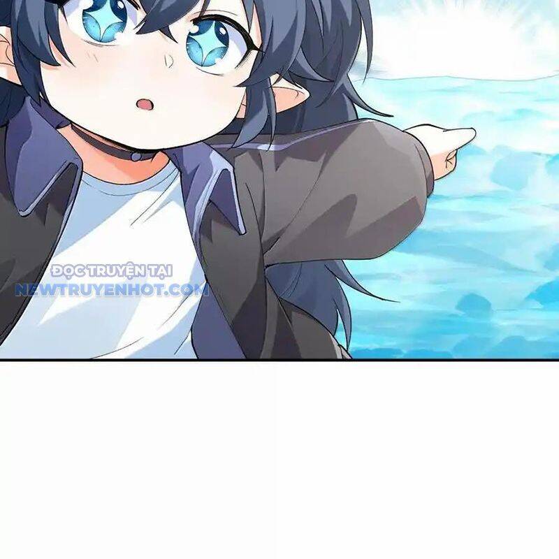 Hậu Cung Của Ta Toàn Là Ma Nữ Phản Diện - Chapter 173 - Page 95