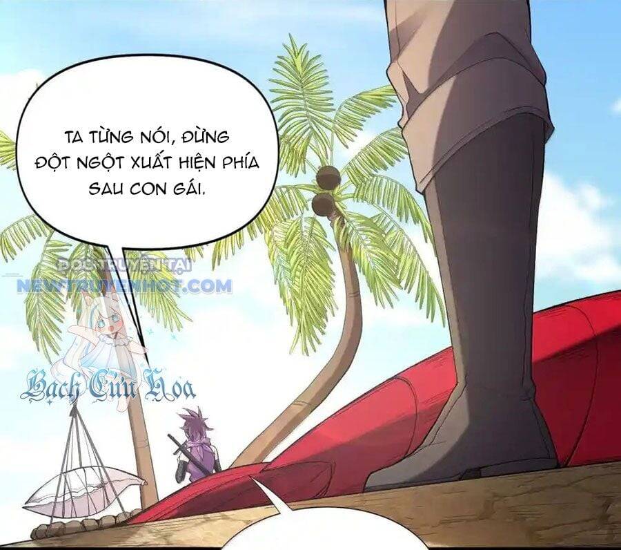 Hậu Cung Của Ta Toàn Là Ma Nữ Phản Diện - Chapter 174 - Page 10