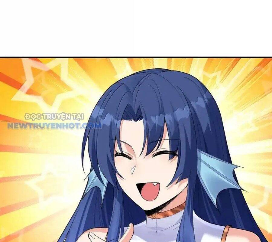 Hậu Cung Của Ta Toàn Là Ma Nữ Phản Diện - Chapter 174 - Page 103