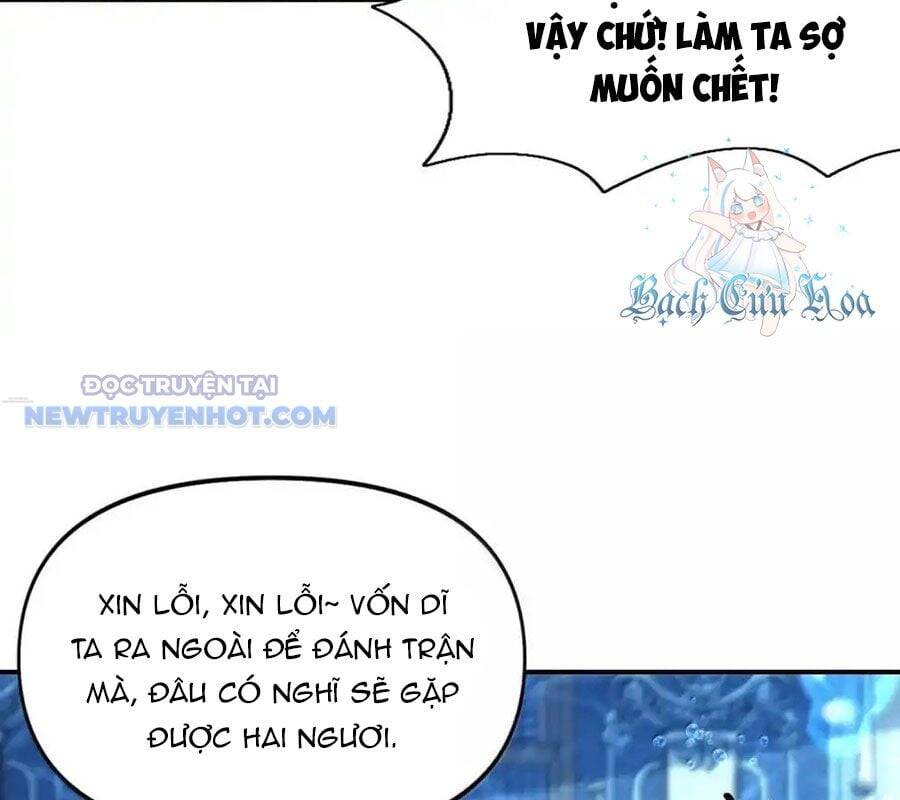 Hậu Cung Của Ta Toàn Là Ma Nữ Phản Diện - Chapter 174 - Page 106