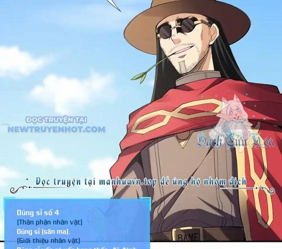 Hậu Cung Của Ta Toàn Là Ma Nữ Phản Diện - Chapter 174 - Page 12