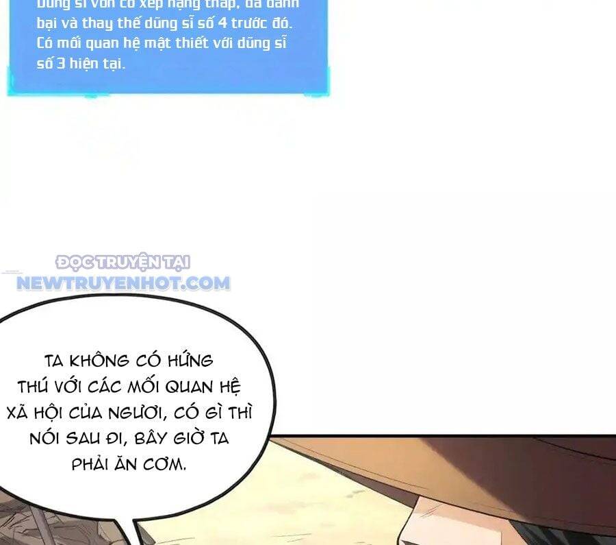 Hậu Cung Của Ta Toàn Là Ma Nữ Phản Diện - Chapter 174 - Page 13