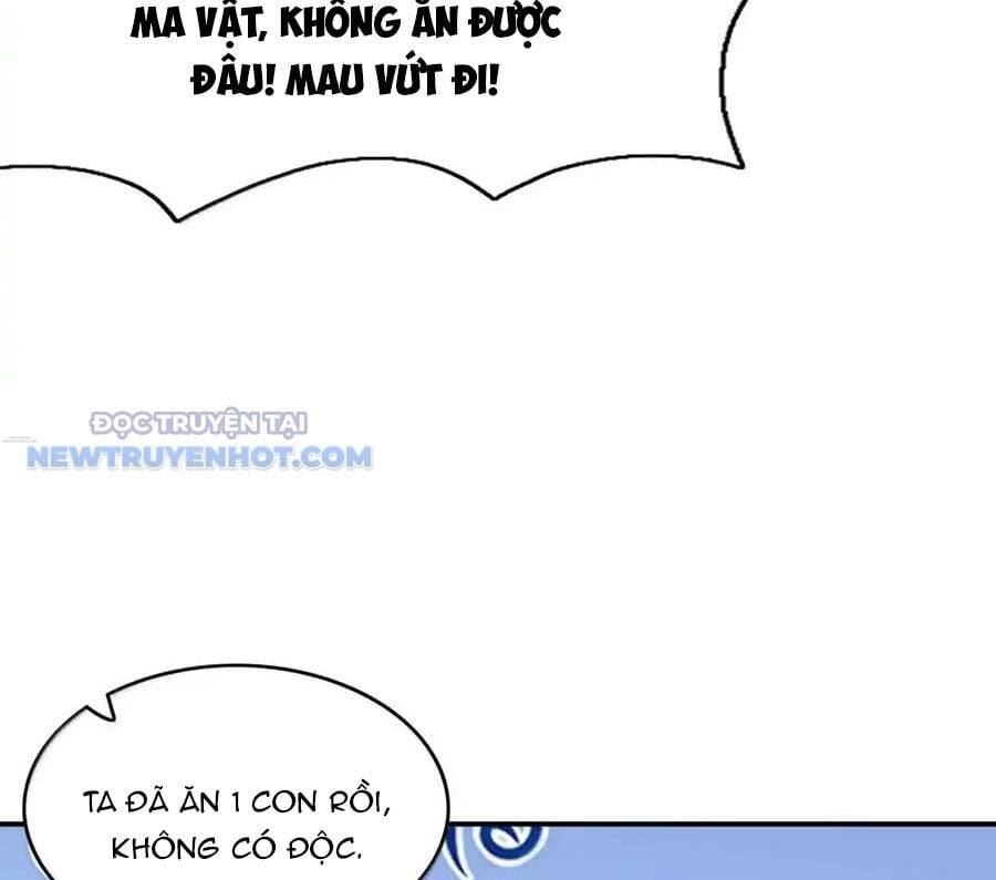 Hậu Cung Của Ta Toàn Là Ma Nữ Phản Diện - Chapter 174 - Page 15