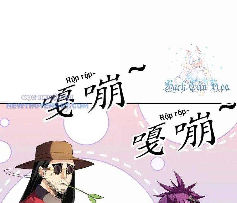 Hậu Cung Của Ta Toàn Là Ma Nữ Phản Diện - Chapter 174 - Page 23