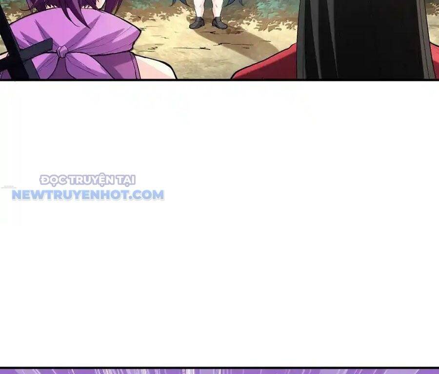 Hậu Cung Của Ta Toàn Là Ma Nữ Phản Diện - Chapter 174 - Page 26