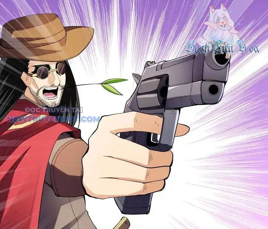 Hậu Cung Của Ta Toàn Là Ma Nữ Phản Diện - Chapter 174 - Page 27