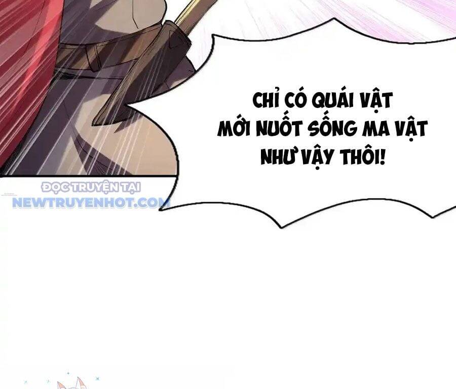 Hậu Cung Của Ta Toàn Là Ma Nữ Phản Diện - Chapter 174 - Page 28