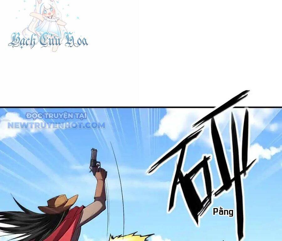 Hậu Cung Của Ta Toàn Là Ma Nữ Phản Diện - Chapter 174 - Page 29