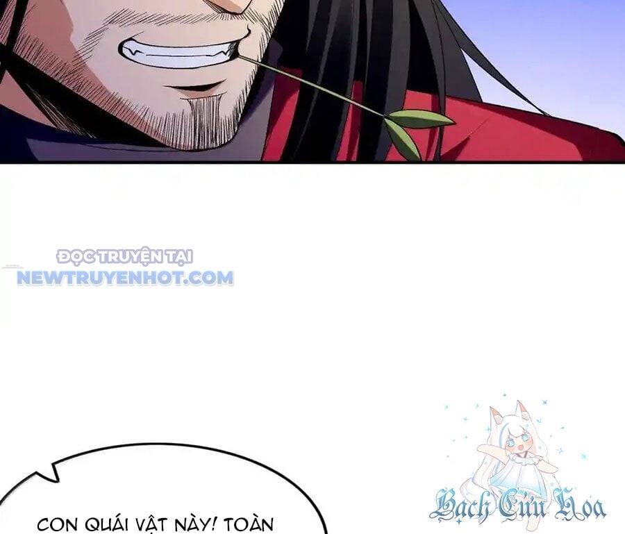 Hậu Cung Của Ta Toàn Là Ma Nữ Phản Diện - Chapter 174 - Page 34