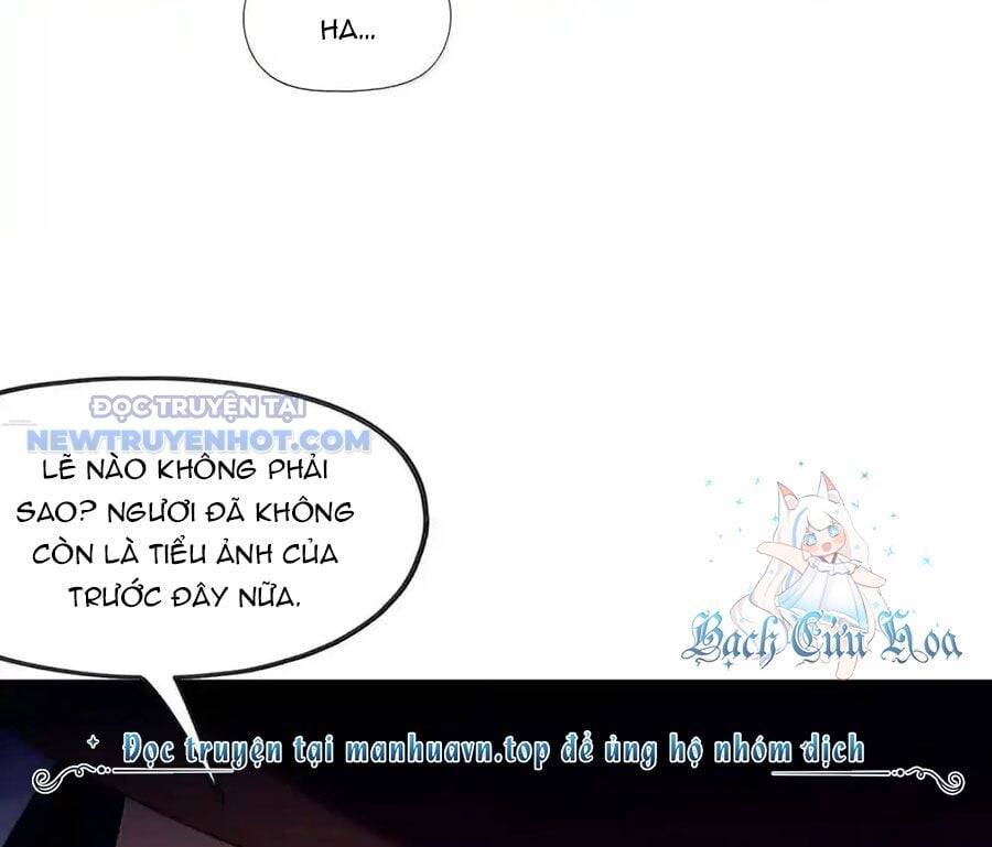 Hậu Cung Của Ta Toàn Là Ma Nữ Phản Diện - Chapter 174 - Page 38