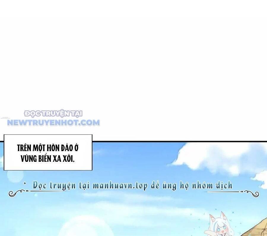 Hậu Cung Của Ta Toàn Là Ma Nữ Phản Diện - Chapter 174 - Page 4