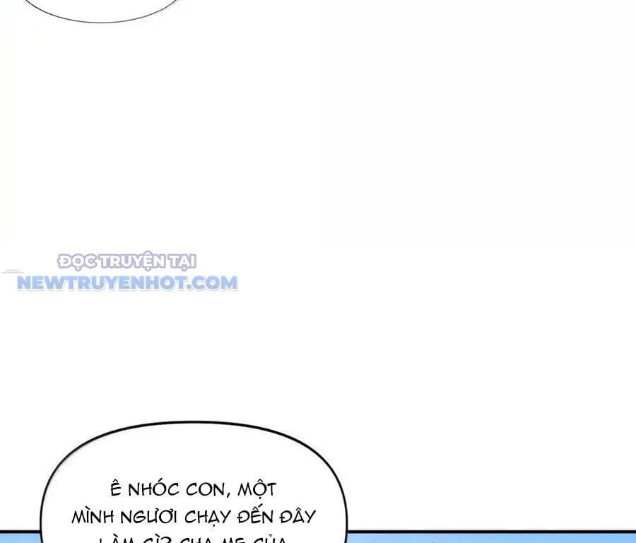 Hậu Cung Của Ta Toàn Là Ma Nữ Phản Diện - Chapter 174 - Page 41