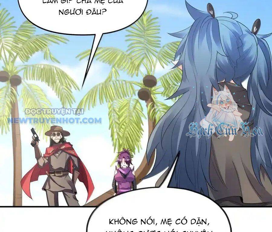 Hậu Cung Của Ta Toàn Là Ma Nữ Phản Diện - Chapter 174 - Page 42