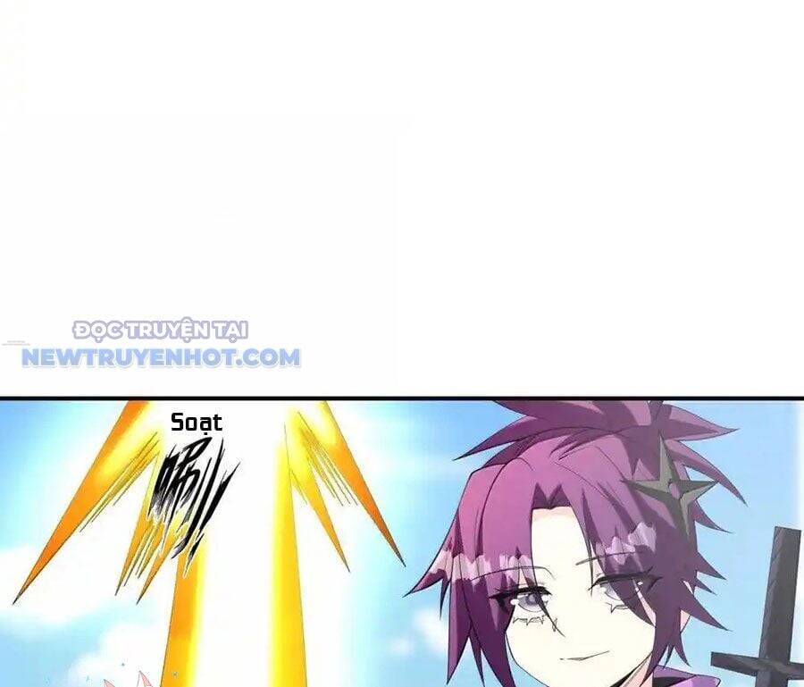 Hậu Cung Của Ta Toàn Là Ma Nữ Phản Diện - Chapter 174 - Page 47