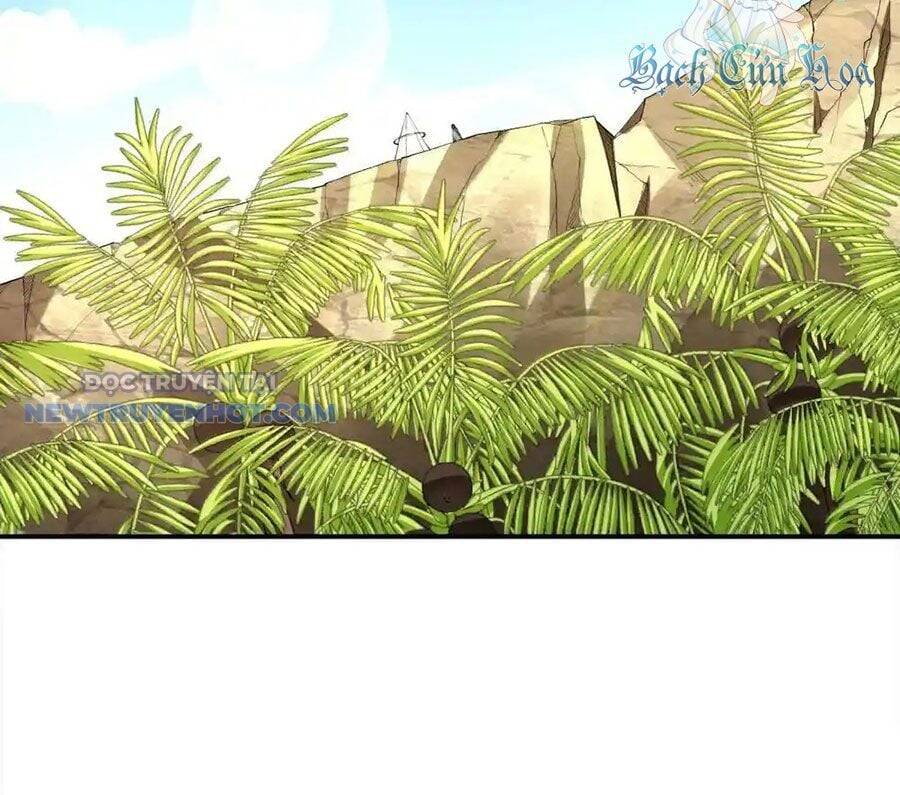 Hậu Cung Của Ta Toàn Là Ma Nữ Phản Diện - Chapter 174 - Page 5