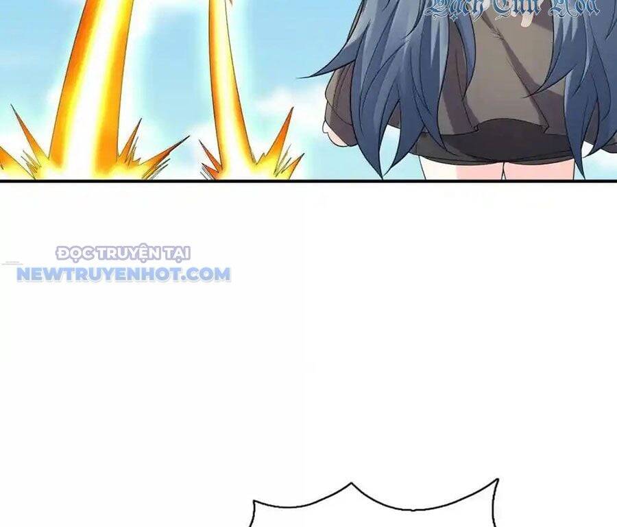 Hậu Cung Của Ta Toàn Là Ma Nữ Phản Diện - Chapter 174 - Page 50