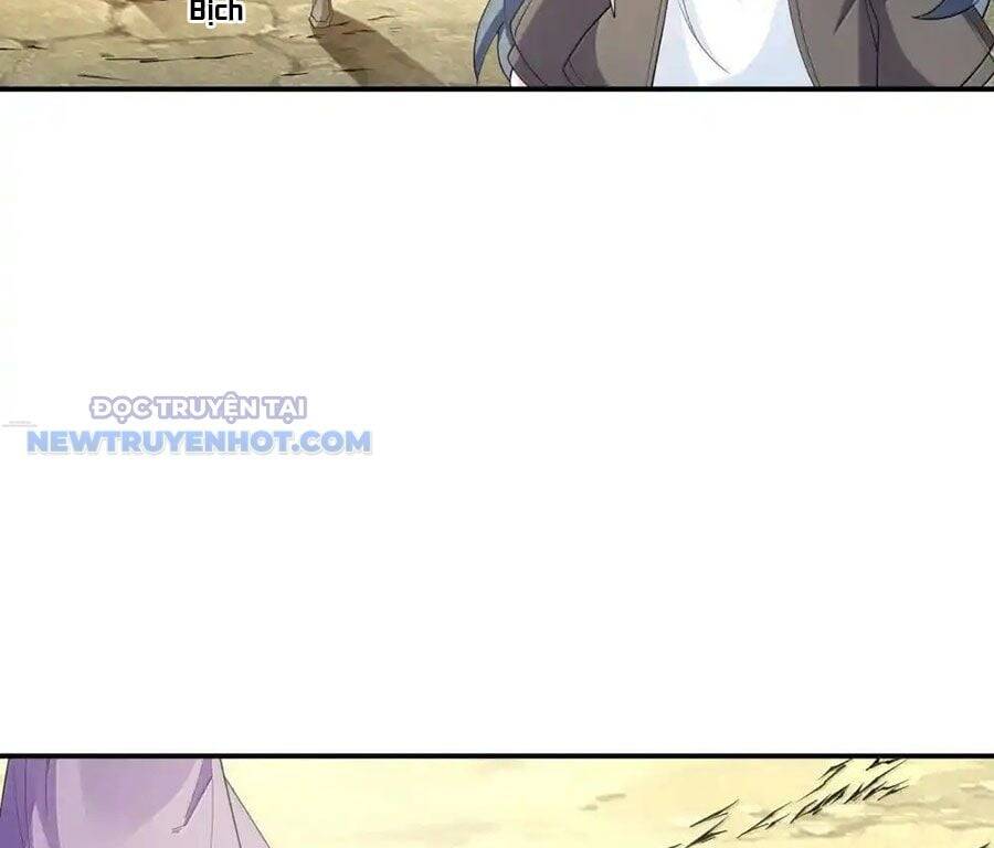 Hậu Cung Của Ta Toàn Là Ma Nữ Phản Diện - Chapter 174 - Page 52