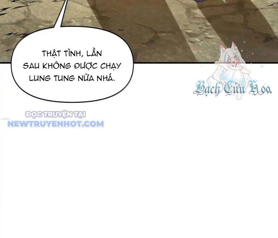 Hậu Cung Của Ta Toàn Là Ma Nữ Phản Diện - Chapter 174 - Page 54