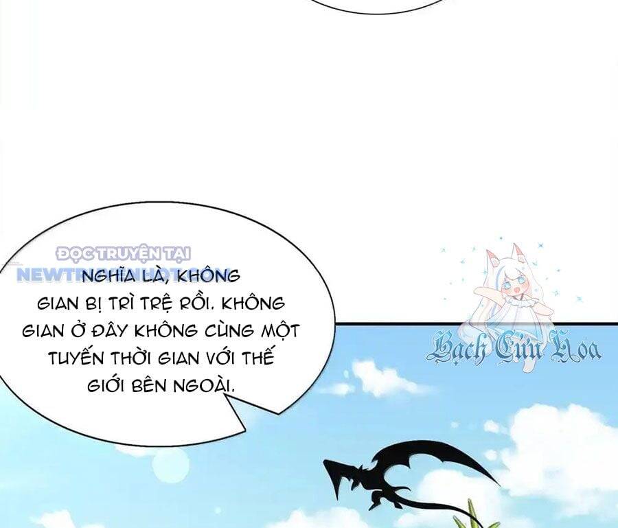 Hậu Cung Của Ta Toàn Là Ma Nữ Phản Diện - Chapter 174 - Page 59