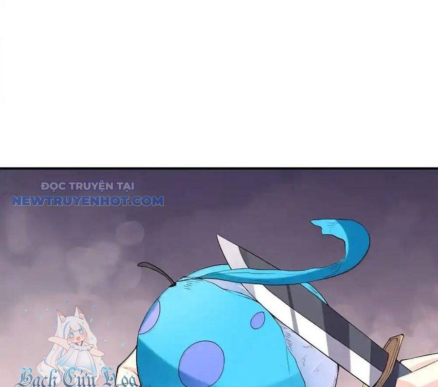 Hậu Cung Của Ta Toàn Là Ma Nữ Phản Diện - Chapter 174 - Page 6