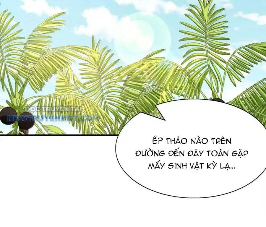 Hậu Cung Của Ta Toàn Là Ma Nữ Phản Diện - Chapter 174 - Page 60