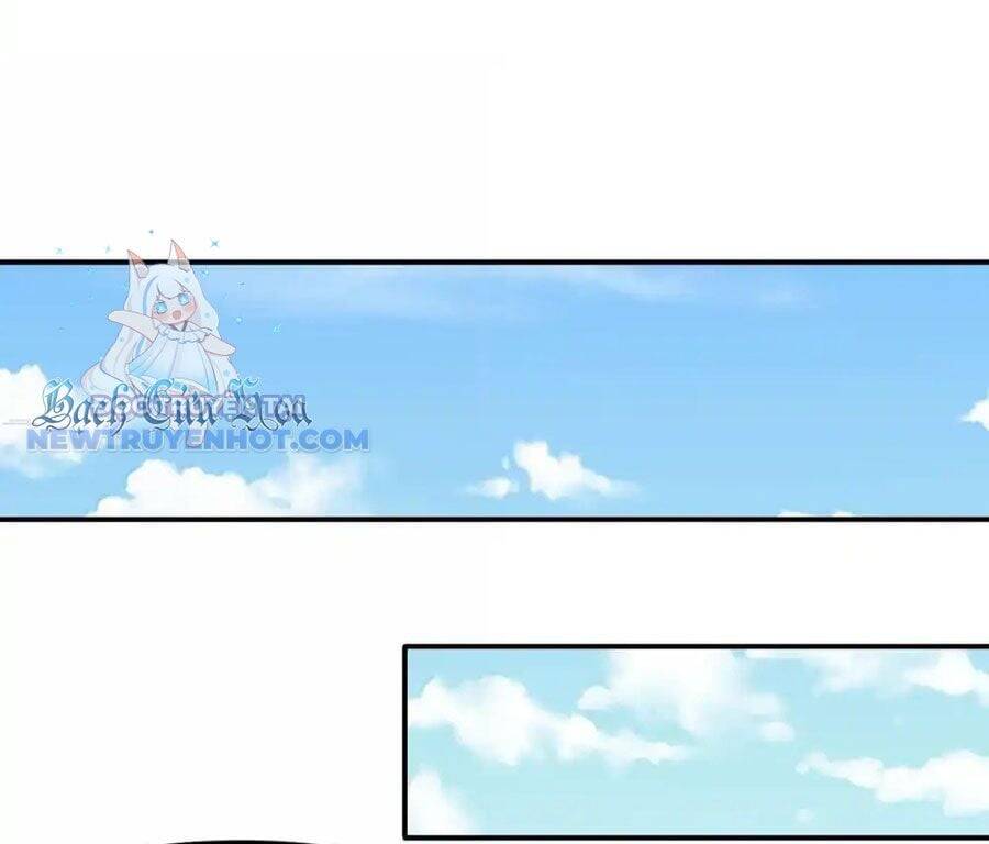 Hậu Cung Của Ta Toàn Là Ma Nữ Phản Diện - Chapter 174 - Page 63