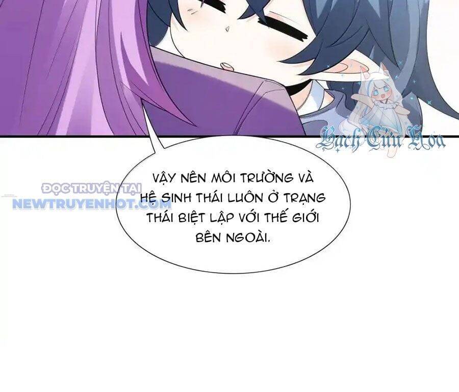 Hậu Cung Của Ta Toàn Là Ma Nữ Phản Diện - Chapter 174 - Page 65