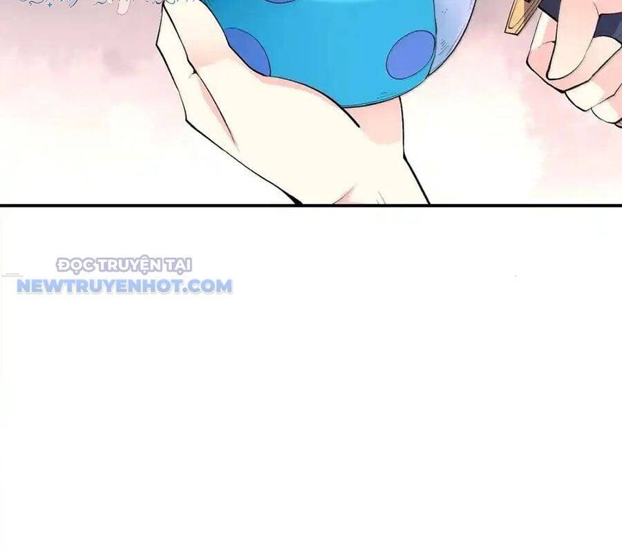 Hậu Cung Của Ta Toàn Là Ma Nữ Phản Diện - Chapter 174 - Page 7