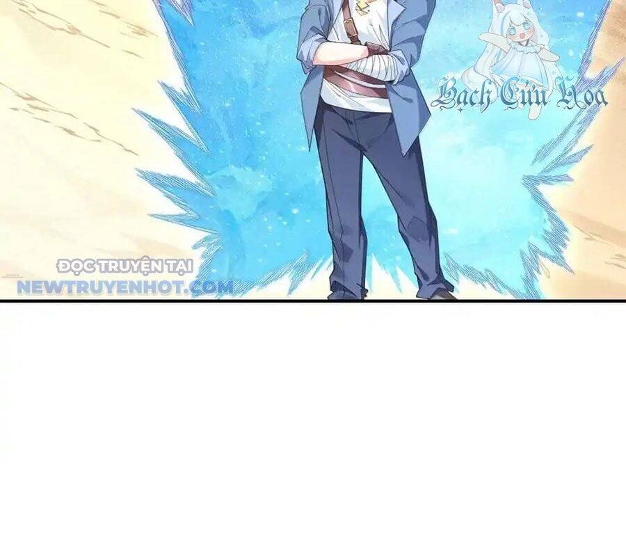 Hậu Cung Của Ta Toàn Là Ma Nữ Phản Diện - Chapter 174 - Page 71