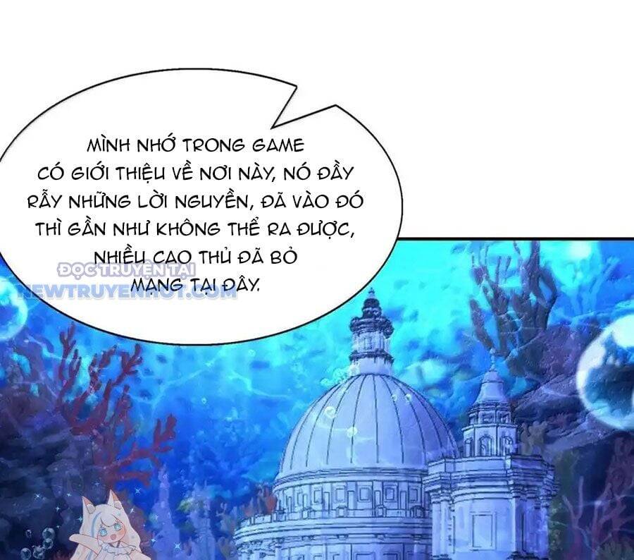 Hậu Cung Của Ta Toàn Là Ma Nữ Phản Diện - Chapter 174 - Page 72