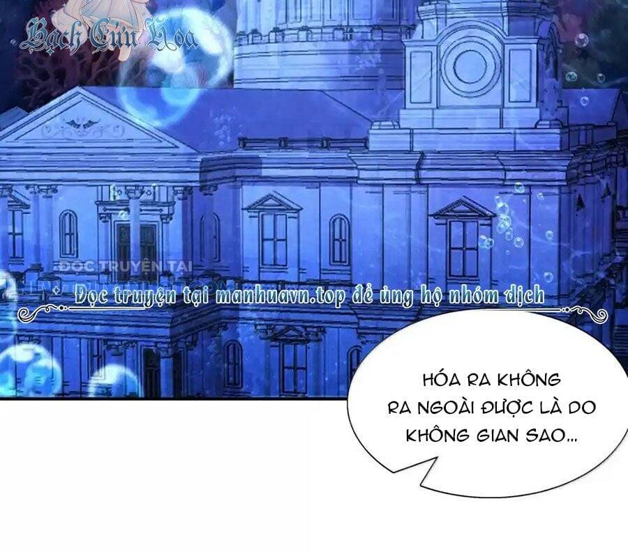Hậu Cung Của Ta Toàn Là Ma Nữ Phản Diện - Chapter 174 - Page 73