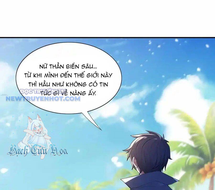 Hậu Cung Của Ta Toàn Là Ma Nữ Phản Diện - Chapter 174 - Page 76
