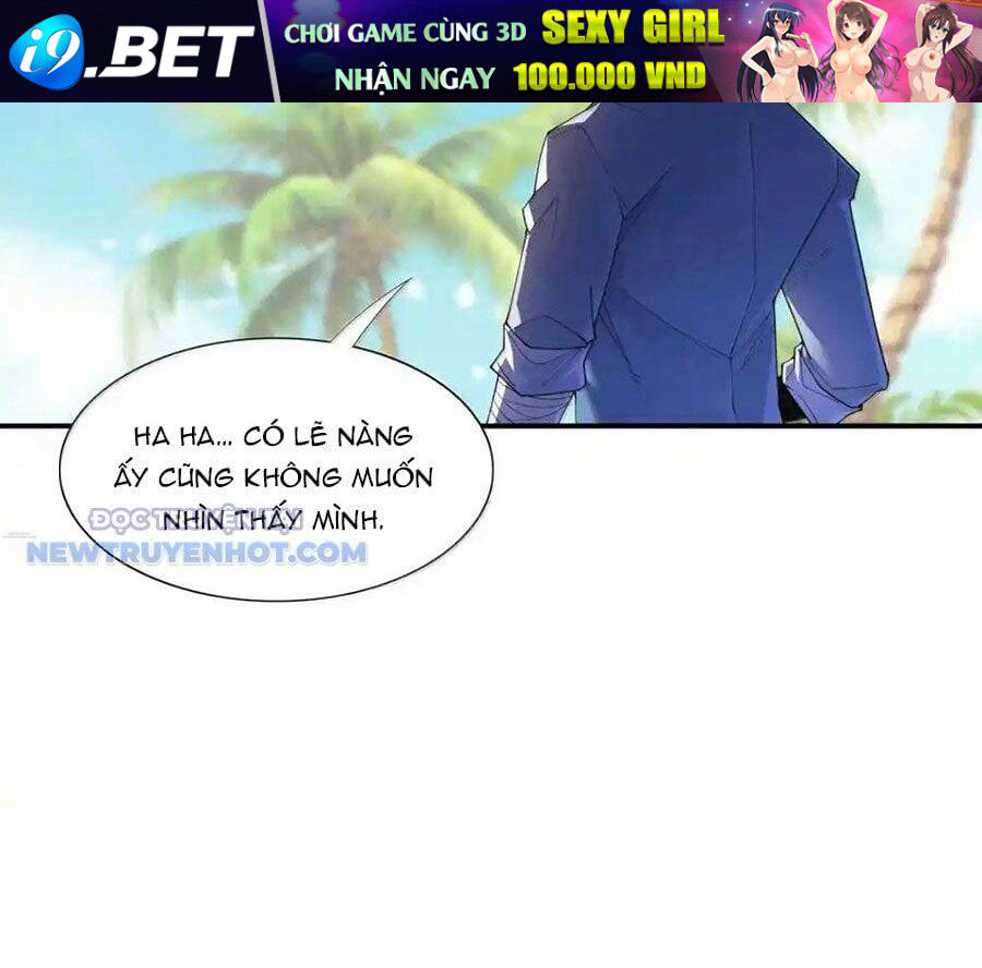 Hậu Cung Của Ta Toàn Là Ma Nữ Phản Diện - Chapter 174 - Page 77