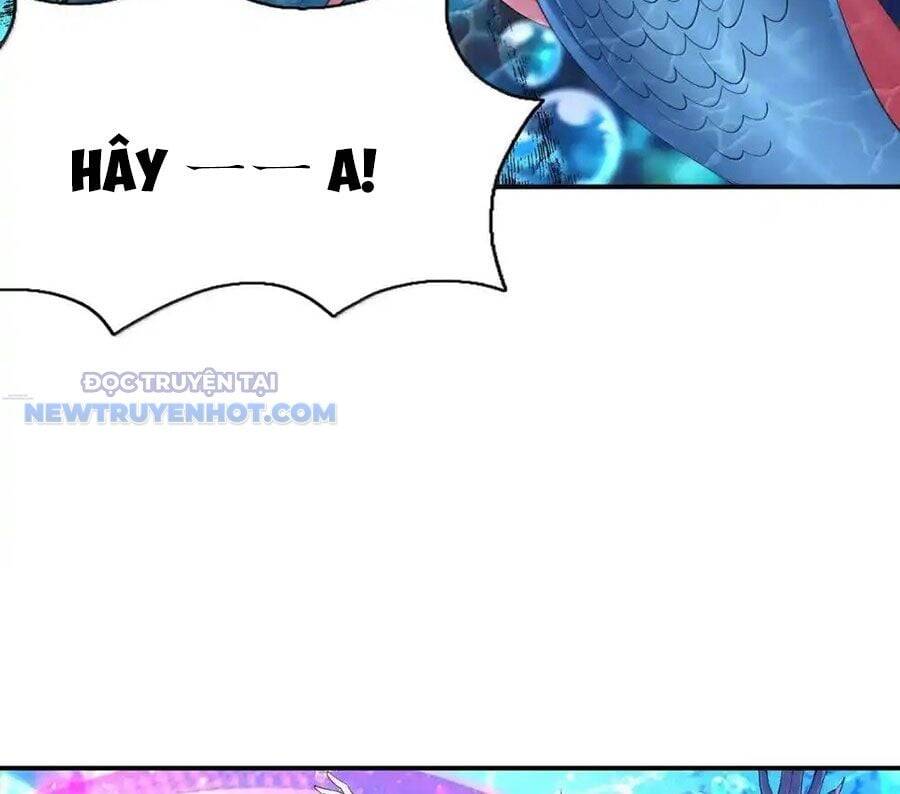 Hậu Cung Của Ta Toàn Là Ma Nữ Phản Diện - Chapter 174 - Page 81