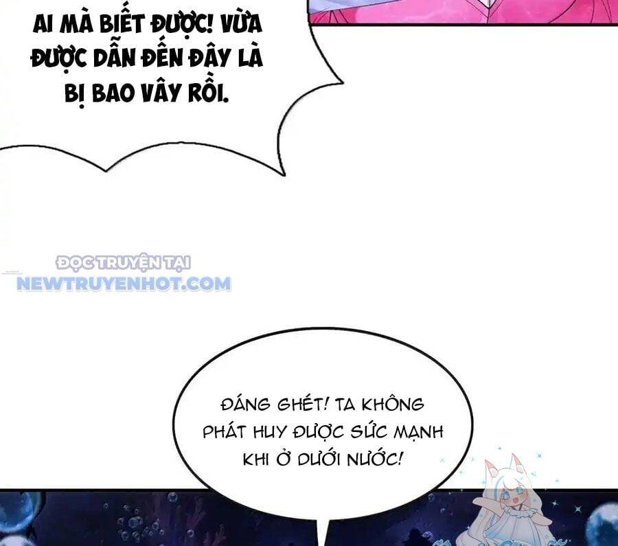 Hậu Cung Của Ta Toàn Là Ma Nữ Phản Diện - Chapter 174 - Page 85