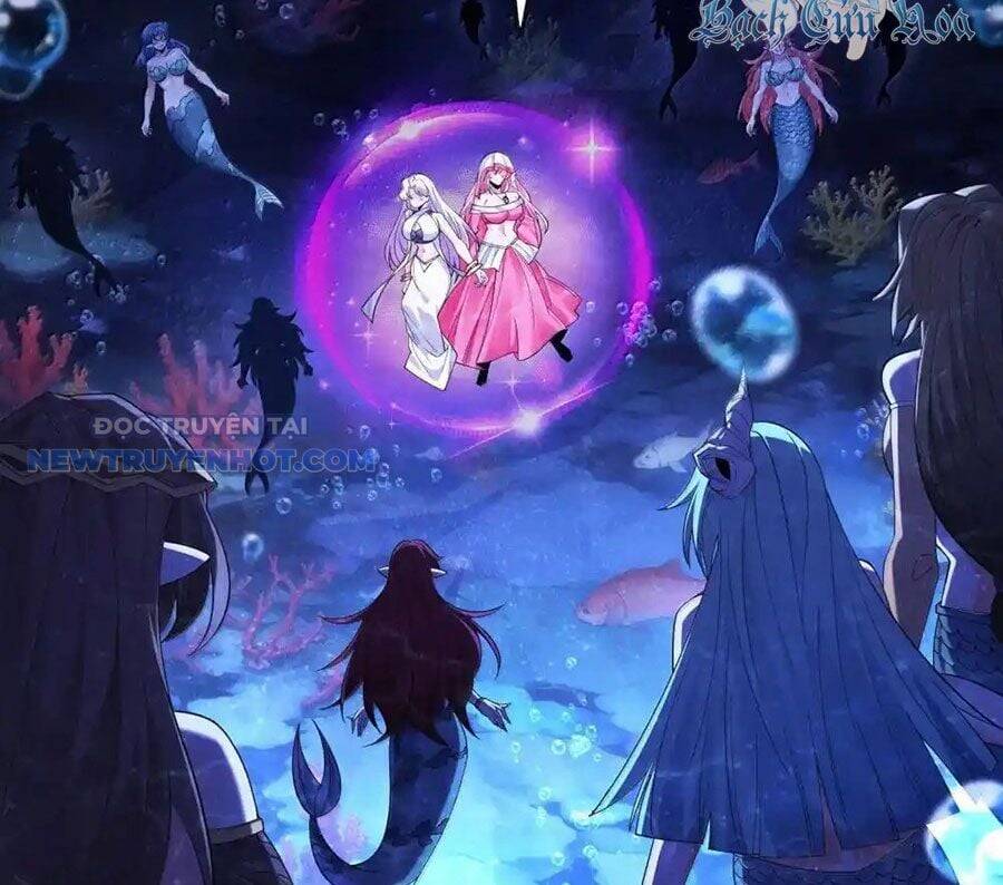 Hậu Cung Của Ta Toàn Là Ma Nữ Phản Diện - Chapter 174 - Page 86