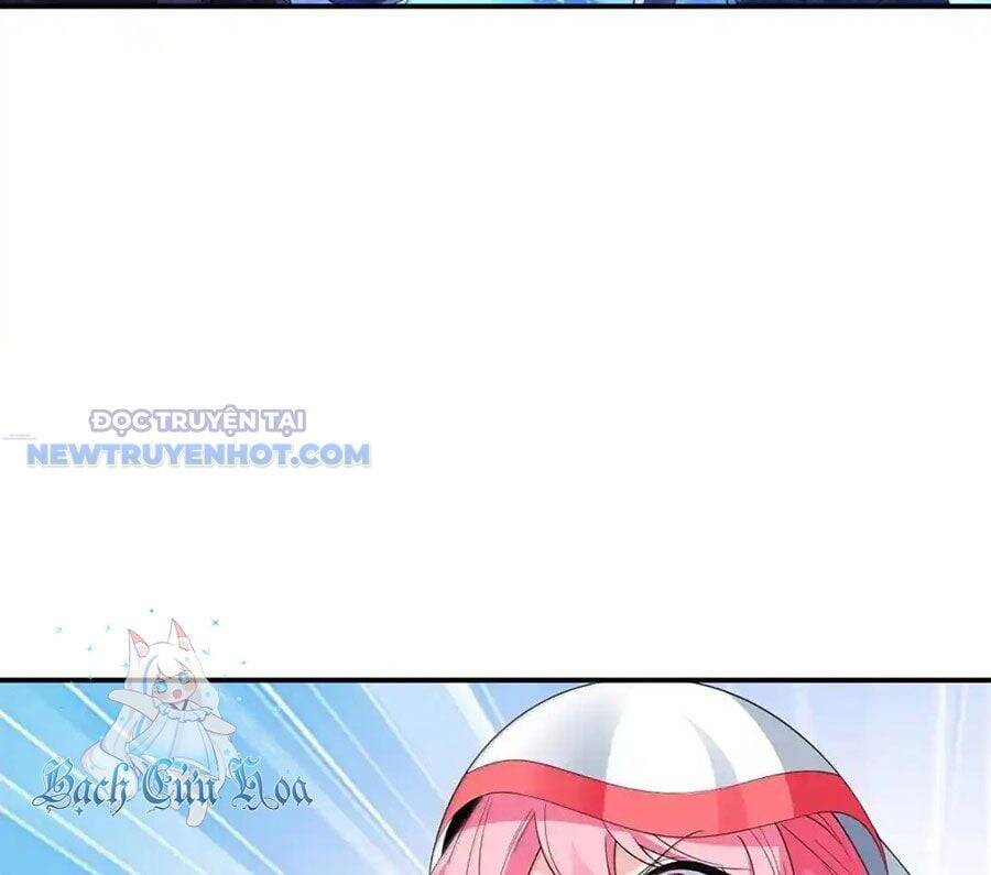 Hậu Cung Của Ta Toàn Là Ma Nữ Phản Diện - Chapter 174 - Page 87