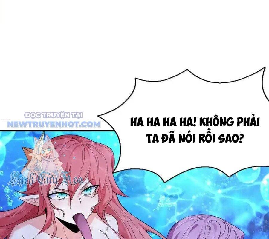 Hậu Cung Của Ta Toàn Là Ma Nữ Phản Diện - Chapter 174 - Page 89