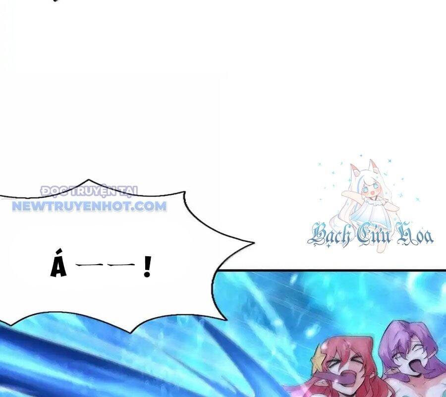 Hậu Cung Của Ta Toàn Là Ma Nữ Phản Diện - Chapter 174 - Page 91