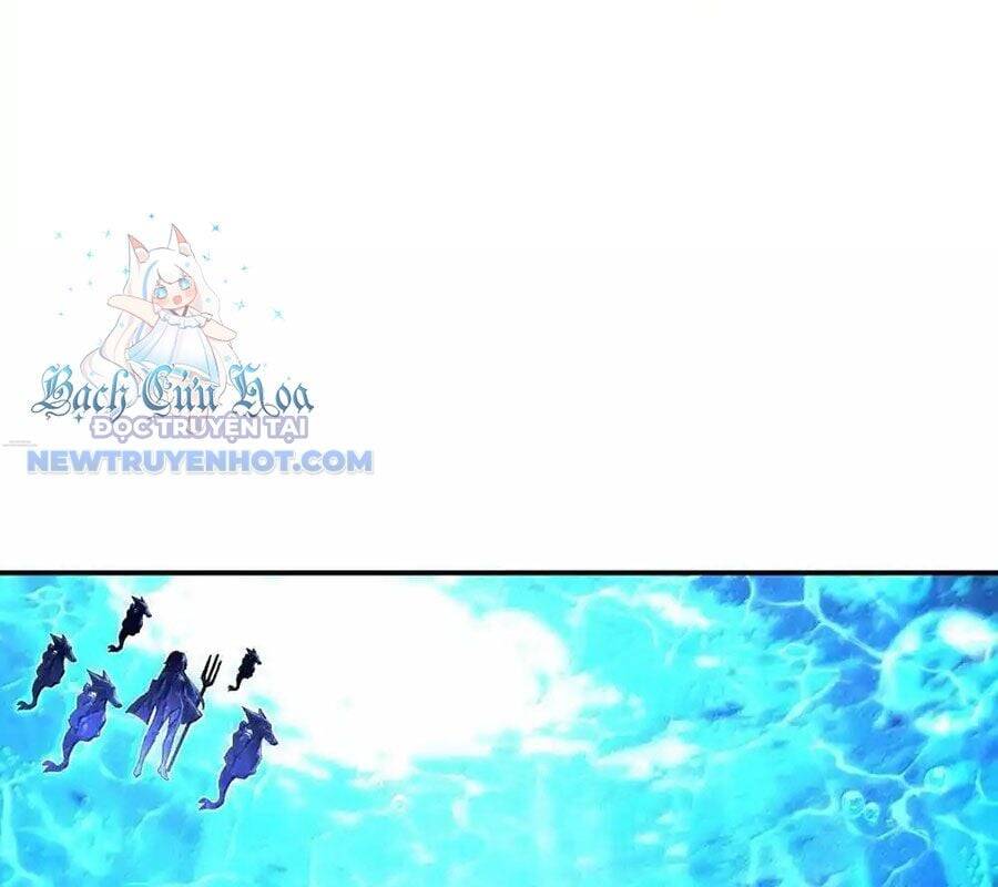 Hậu Cung Của Ta Toàn Là Ma Nữ Phản Diện - Chapter 174 - Page 93