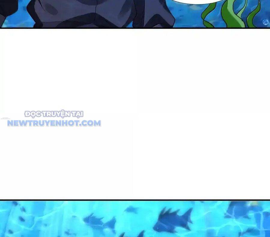 Hậu Cung Của Ta Toàn Là Ma Nữ Phản Diện - Chapter 175 - Page 104