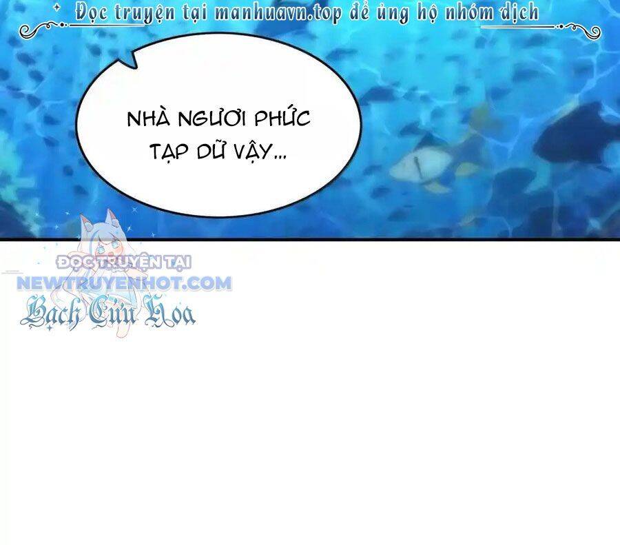 Hậu Cung Của Ta Toàn Là Ma Nữ Phản Diện - Chapter 175 - Page 105