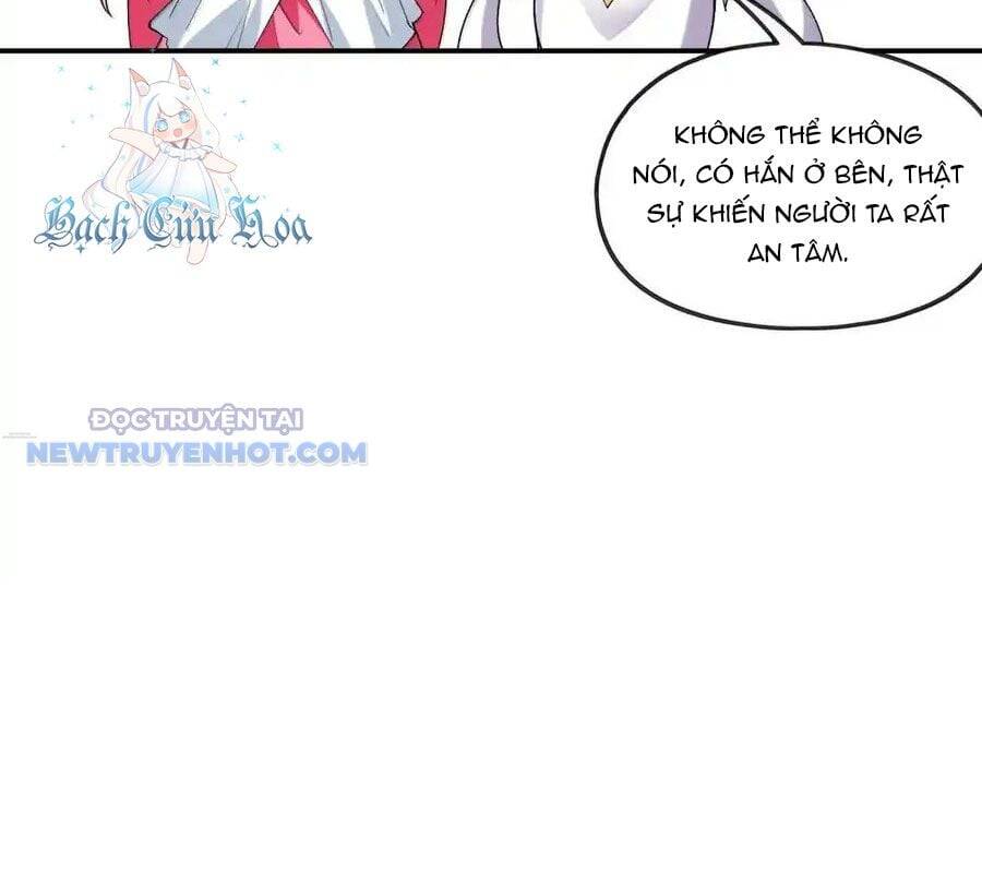 Hậu Cung Của Ta Toàn Là Ma Nữ Phản Diện - Chapter 175 - Page 15