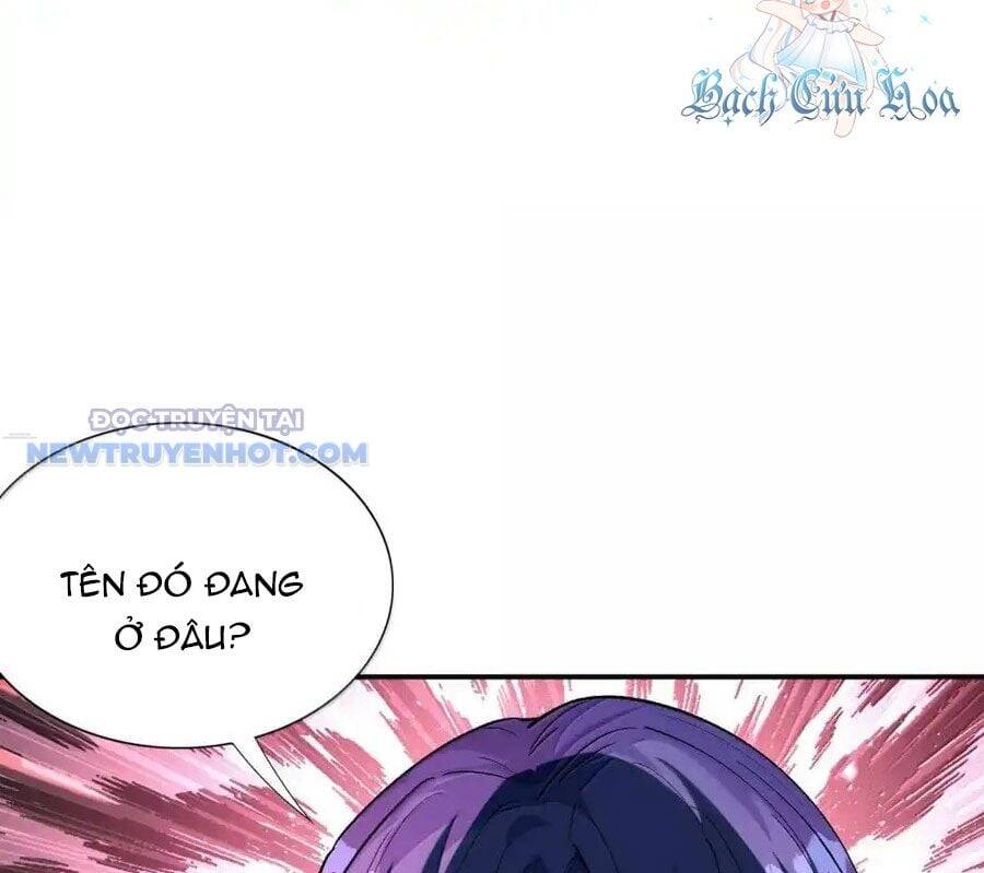 Hậu Cung Của Ta Toàn Là Ma Nữ Phản Diện - Chapter 175 - Page 17