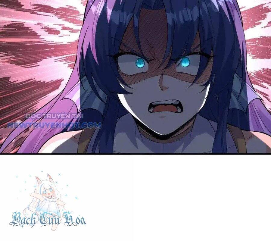 Hậu Cung Của Ta Toàn Là Ma Nữ Phản Diện - Chapter 175 - Page 18