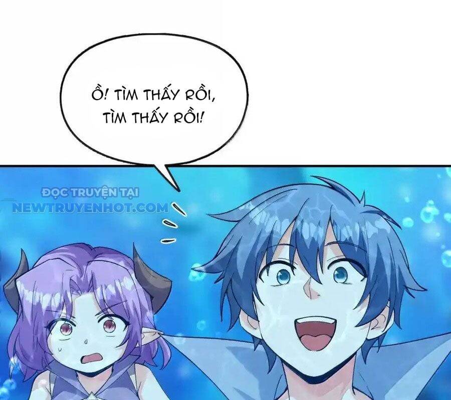 Hậu Cung Của Ta Toàn Là Ma Nữ Phản Diện - Chapter 175 - Page 19